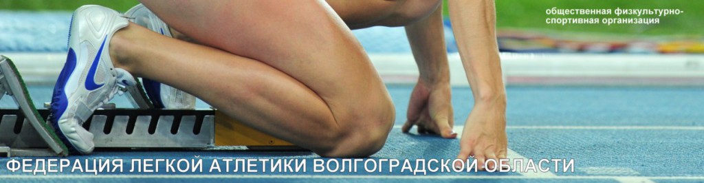 cropped-cropped-DAG_2275-006.jpg
