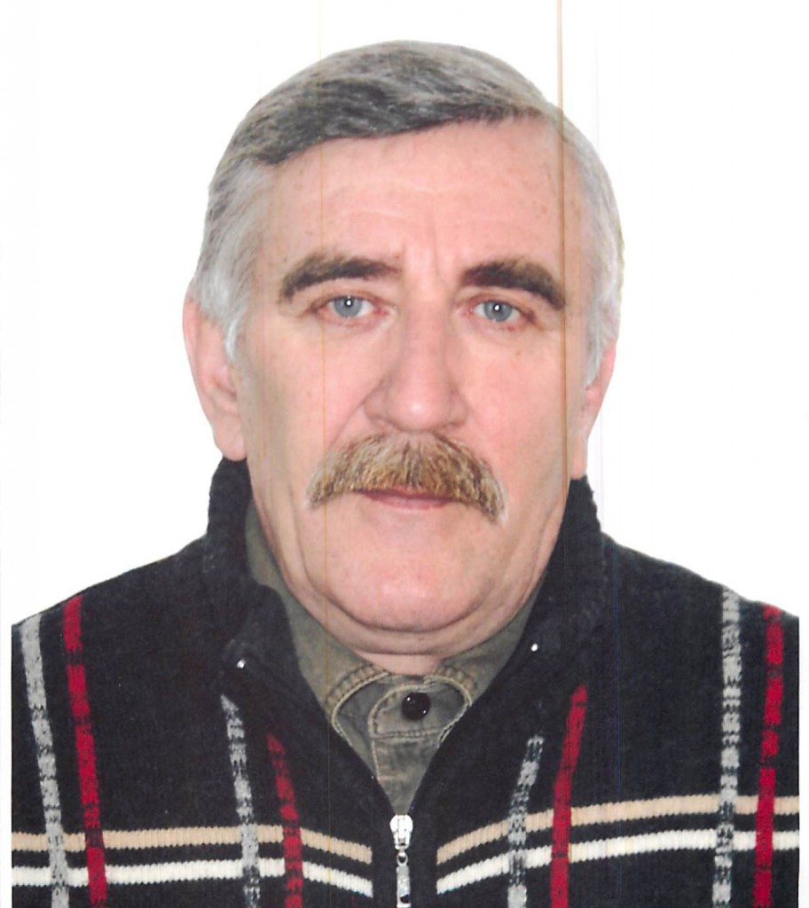 2012_01Таранов ВФ_17_16_11_13