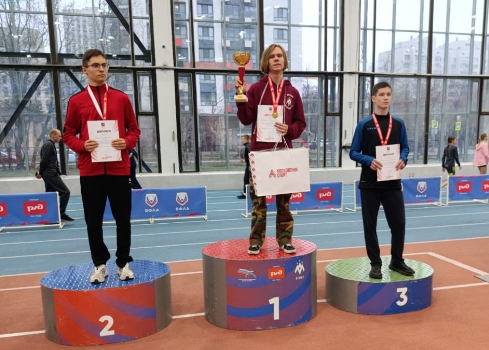 y7LdUGch0Ba36dSEjz7xw7NBquYueR5OCRxKWp38QMNo1hpL4ihdmNNRsYr4UUB418Tj6VJWw7swGKQdM03r1BP5